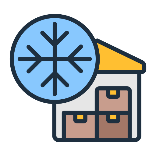 Cold Storage