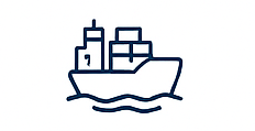 Maritime