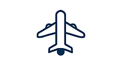 Freight Forwarding