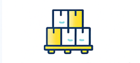 Freight Forwarding