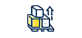 Freight Forwarding